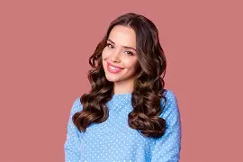 Emily