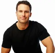 Micheal